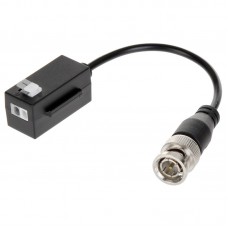 Dahua PFM800-4K Dahua PFM800-4K